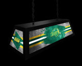 North Dakota State University Long Box Billiard Light