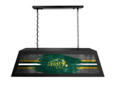 North Dakota State University Long Box Billiard Light