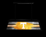 University of Tennessee Long Box Billiard Light