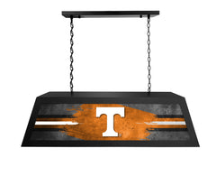 University of Tennessee Long Box Billiard Light