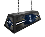 US Naval Academy Long Box Billiard Light