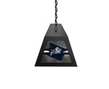 US Naval Academy Long Box Billiard Light