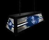 US Naval Academy Long Box Billiard Light