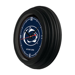 Pennsylvania State University 15" Traditional Wall Clock