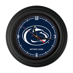 Pennsylvania State University 15" Traditional Wall Clock