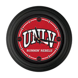 University of Nevada Las Vegas  15" Traditional Wall Clock