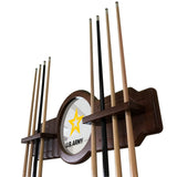 US Army Cue Rack