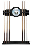 US Army 250th Anniversary Cue Rack