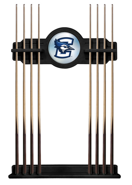 Creighton Cue Rack