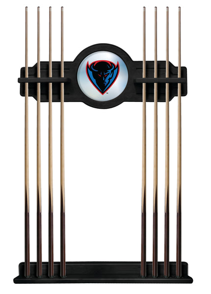 DePaul Cue Rack