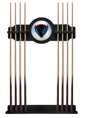 DePaul Cue Rack