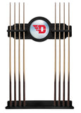 Dayton Cue Rack