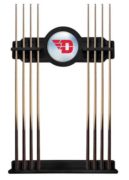 Dayton Cue Rack