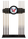 Eastern Washington Cue Rack