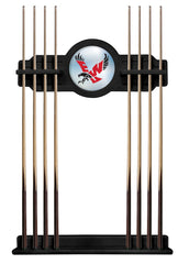 Eastern Washington Cue Rack