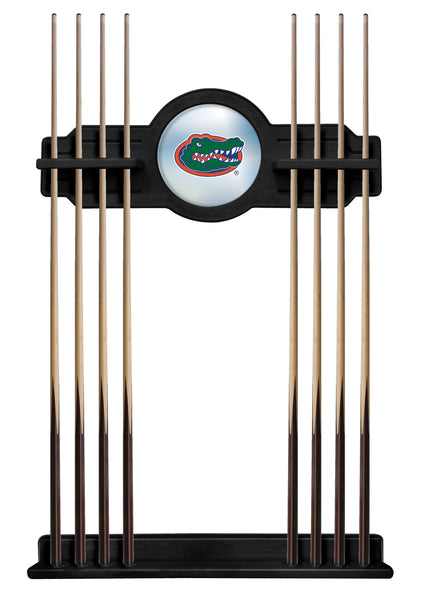 University of Florida Gators Cue Rack