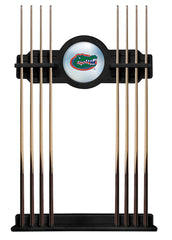University of Florida Gators Cue Rack