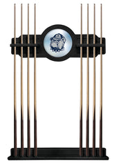 Georgetown Cue Rack