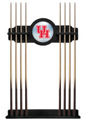 Houston Cue Rack