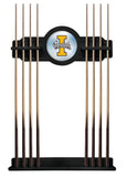 Idaho Cue Rack