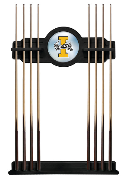 Idaho Cue Rack