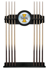 Idaho Cue Rack