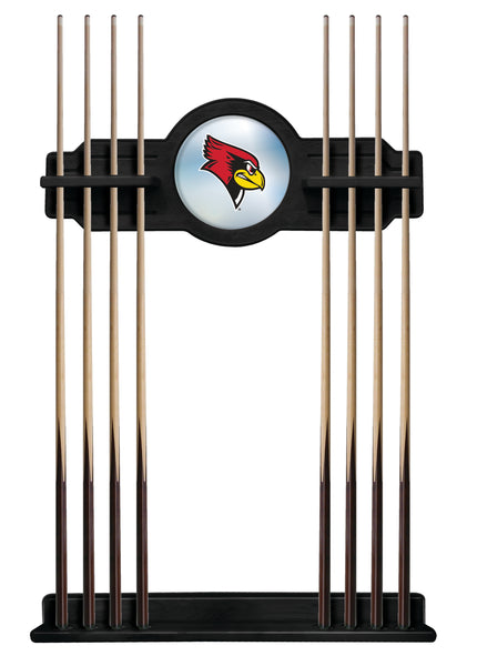Illinois State Cue Rack