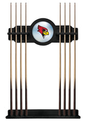 Illinois State Cue Rack