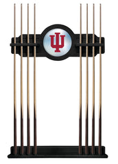 Indiana Cue Rack