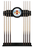 Iowa State Cue Rack