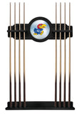 Kansas Cue Rack