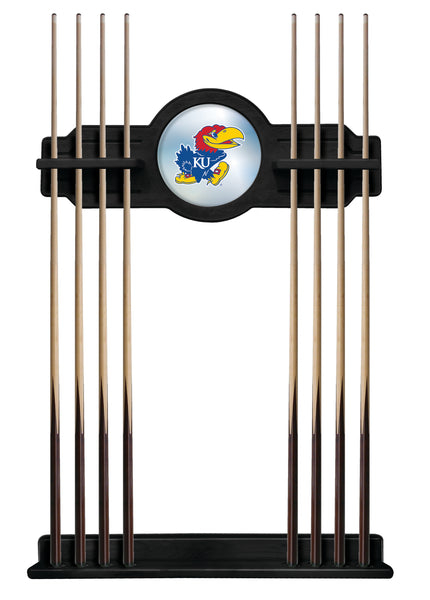 Kansas Cue Rack