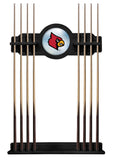 Louisville Cue Rack