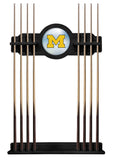 Michigan Cue Rack