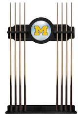 Michigan Cue Rack