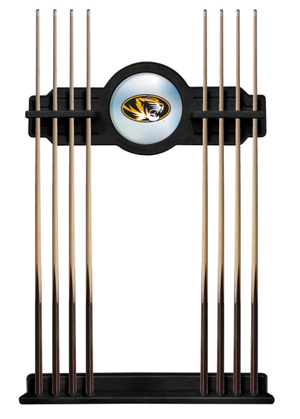 Missouri Cue Rack