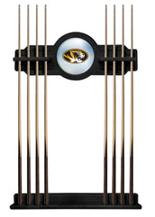 Missouri Cue Rack