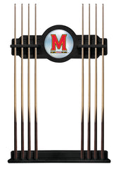 Maryland Cue Rack