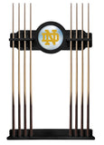Notre Dame ND Cue Rack