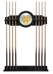 Notre Dame ND Cue Rack