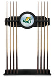 Northern Michigan Cue Rack