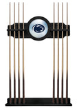 Penn State Cue Rack