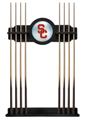 Southern California Cue Rack