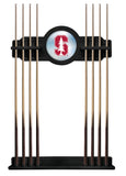 Stanford Cue Rack