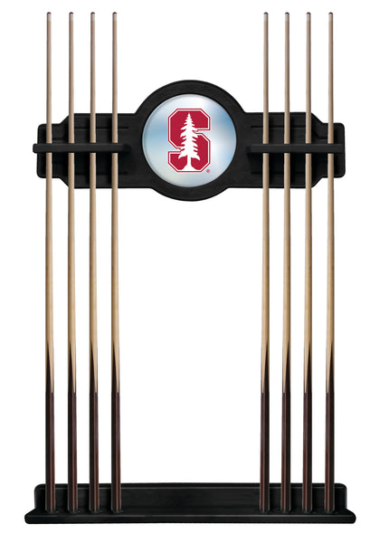 Stanford Cue Rack