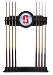Stanford Cue Rack