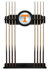 Tennessee Cue Rack
