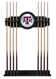 Texas A&M Cue Rack