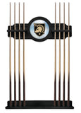 US Military Academy Cue Rack