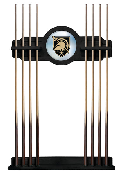 US Military Academy Cue Rack